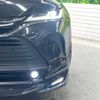 toyota harrier 2021 -TOYOTA--Harrier 6AA-AXUH80--AXUH80-0038295---TOYOTA--Harrier 6AA-AXUH80--AXUH80-0038295- image 13