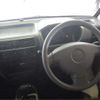 nissan clipper-van 2006 -NISSAN 【相模 480ｴ7677】--Clipper Van GBD-U71V--U71V-0209866---NISSAN 【相模 480ｴ7677】--Clipper Van GBD-U71V--U71V-0209866- image 5