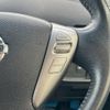 nissan serena 2014 -NISSAN--Serena DAA-HFC26--HFC26-201879---NISSAN--Serena DAA-HFC26--HFC26-201879- image 7