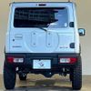 suzuki jimny 2020 -SUZUKI--Jimny 3BA-JB64W--JB64W-174360---SUZUKI--Jimny 3BA-JB64W--JB64W-174360- image 15