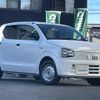 suzuki alto-van 2017 -SUZUKI--Alto Van HBD-HA36V--HA36V-122066---SUZUKI--Alto Van HBD-HA36V--HA36V-122066- image 1