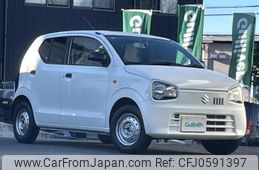 suzuki alto-van 2017 -SUZUKI--Alto Van HBD-HA36V--HA36V-122066---SUZUKI--Alto Van HBD-HA36V--HA36V-122066-