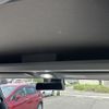 daihatsu hijet-van 2022 CFJ1768222 image 12