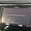 nissan x-trail 2018 -NISSAN--X-Trail DBA-NT32--NT32-076036---NISSAN--X-Trail DBA-NT32--NT32-076036- image 5