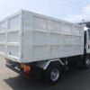 isuzu forward 2013 CFJ1529935 image 5
