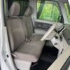 daihatsu tanto 2017 -DAIHATSU--Tanto DBA-LA610S--LA610S-0101220---DAIHATSU--Tanto DBA-LA610S--LA610S-0101220- image 9