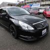 nissan teana 2013 -NISSAN--Teana DBA-J32--J32-254866---NISSAN--Teana DBA-J32--J32-254866- image 18