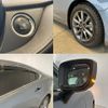 mazda atenza 2019 -MAZDA--Atenza Sedan 6BA-GJEFP--GJEFP-400566---MAZDA--Atenza Sedan 6BA-GJEFP--GJEFP-400566- image 15