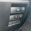 toyota voxy 2023 CFJ1639906 image 14
