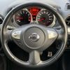 nissan juke 2019 -NISSAN--Juke DBA-YF15--YF15-603724---NISSAN--Juke DBA-YF15--YF15-603724- image 8