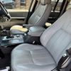 land-rover range-rover-vogue 2009 quick_quick_LM42S_SALLMAM338A291711 image 9