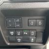 suzuki solio 2024 CFJ1733040 image 10