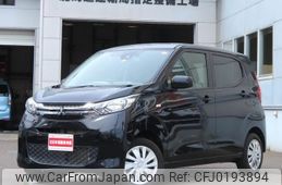 mitsubishi ek-wagon 2020 -MITSUBISHI--ek Wagon B36W--0000418---MITSUBISHI--ek Wagon B36W--0000418-