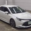 toyota corolla-sport 2019 CFJ1732370 image 4