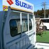 suzuki carry-truck 2013 -SUZUKI--Carry Truck EBD-DA63T--DA63T-826502---SUZUKI--Carry Truck EBD-DA63T--DA63T-826502- image 17