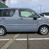 suzuki wagon-r 2024 -SUZUKI 【新潟 582ｳ736】--Wagon R MH85S--204983---SUZUKI 【新潟 582ｳ736】--Wagon R MH85S--204983- image 26