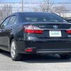 toyota camry 2015 -TOYOTA--Camry DAA-AVV50--AVV50-1050440---TOYOTA--Camry DAA-AVV50--AVV50-1050440- image 15