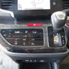 honda odyssey 2014 -HONDA--Odyssey RC1--1006711---HONDA--Odyssey RC1--1006711- image 10