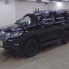 toyota land-cruiser-prado 2017 CFJ1708983 image 1