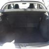 honda vezel 2018 -HONDA--VEZEL DAA-RU3--RU3-1321500---HONDA--VEZEL DAA-RU3--RU3-1321500- image 22