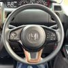 honda n-box 2019 -HONDA--N BOX DBA-JF3--JF3-1249280---HONDA--N BOX DBA-JF3--JF3-1249280- image 12