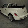 chrysler pt-cruiser 2008 quick_quick_ABA-PT2K24_1C3HHB5X27T625235 image 15