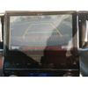 toyota alphard 2016 -TOYOTA--Alphard DBA-AGH30W--AGH30-0062992---TOYOTA--Alphard DBA-AGH30W--AGH30-0062992- image 6