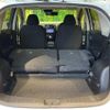 nissan note 2019 CFJ1713555 image 10