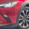 mazda cx-3 2019 CFJ1807102 image 12