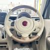 suzuki alto-lapin 2022 -SUZUKI--Alto Lapin 5BA-HE33S--HE33S-400373---SUZUKI--Alto Lapin 5BA-HE33S--HE33S-400373- image 8