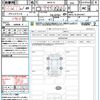 toyota yaris-cross 2022 quick_quick_MXPJ10_MXPJ10-3047437 image 21
