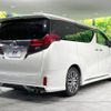 toyota alphard 2017 -TOYOTA--Alphard DBA-AGH30W--AGH30-0128654---TOYOTA--Alphard DBA-AGH30W--AGH30-0128654- image 18