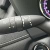 toyota rav4 2019 CFJ1624488 image 16