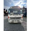 hino ranger 2014 CFJ1489088 image 3