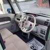daihatsu tanto 2015 CFJ1836070 image 6