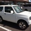 suzuki jimny 2016 quick_quick_ABA-JB23W_JB23W-754813 image 4