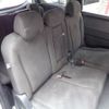 honda freed 2013 -HONDA--Freed DBA-GB3--GB3-1503444---HONDA--Freed DBA-GB3--GB3-1503444- image 14