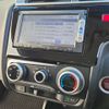 honda fit 2014 -HONDA--Fit DBA-GK3--GK3-1041003---HONDA--Fit DBA-GK3--GK3-1041003- image 4