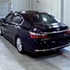 honda accord 2018 CFJ1654855 image 2