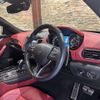 maserati levante 2018 -MASERATI--Maserati Levante ABA-MLE30E--ZN6YU61C00X306942---MASERATI--Maserati Levante ABA-MLE30E--ZN6YU61C00X306942- image 20