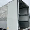 mitsubishi-fuso canter 2018 GOO_NET_EXCHANGE_0401987A30250520W001 image 18