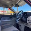 daihatsu cast 2016 -DAIHATSU--Cast DBA-LA260S--LA260S-0008989---DAIHATSU--Cast DBA-LA260S--LA260S-0008989- image 26