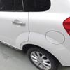 mazda verisa 2012 CFJ1586707 image 22