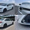 toyota corolla 2020 quick_quick_3BA-ZRE212_ZRE212-6000611 image 4