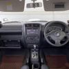 suzuki jimny 2007 -SUZUKI--Jimny ABA-JB23W--JB23W-520172---SUZUKI--Jimny ABA-JB23W--JB23W-520172- image 33