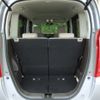 honda n-box 2022 -HONDA--N BOX 6BA-JF3--JF3-5105972---HONDA--N BOX 6BA-JF3--JF3-5105972- image 21
