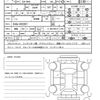 nissan roox 2020 quick_quick_5AA-B44A_B44A-0002907 image 20