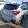 subaru xv 2019 quick_quick_DBA-GT3_GT3-070123 image 3