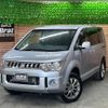 mitsubishi delica-d5 2017 -MITSUBISHI--Delica D5 LDA-CV1W--CV1W-1111959---MITSUBISHI--Delica D5 LDA-CV1W--CV1W-1111959- image 1