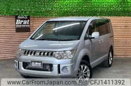 mitsubishi delica-d5 2017 -MITSUBISHI--Delica D5 LDA-CV1W--CV1W-1111959---MITSUBISHI--Delica D5 LDA-CV1W--CV1W-1111959-